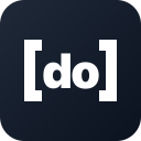do-awesome AI Backend